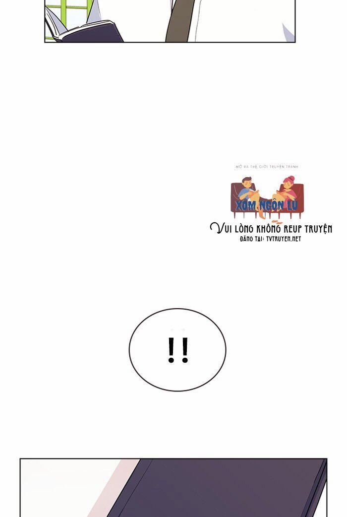 Thằng Bạn Trai Tồi Tệ Của Tôi 16 trang 82