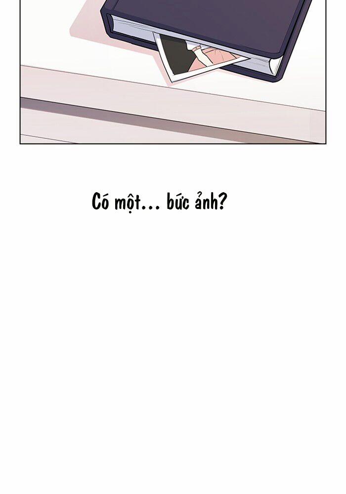 Thằng Bạn Trai Tồi Tệ Của Tôi 16 trang 83