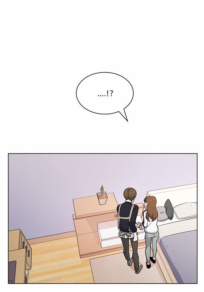 Thằng Bạn Trai Tồi Tệ Của Tôi 16 trang 85