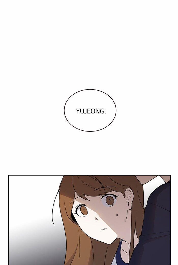 Thằng Bạn Trai Tồi Tệ Của Tôi 16 trang 86