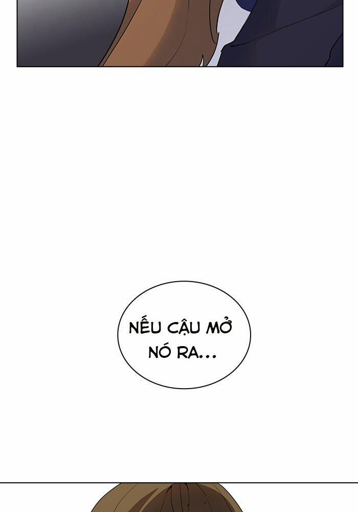 Thằng Bạn Trai Tồi Tệ Của Tôi 16 trang 87