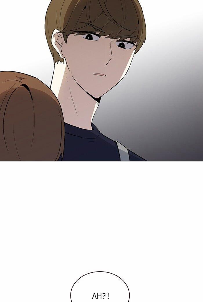 Thằng Bạn Trai Tồi Tệ Của Tôi 16 trang 88