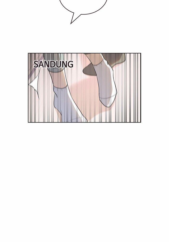 Thằng Bạn Trai Tồi Tệ Của Tôi 16 trang 89