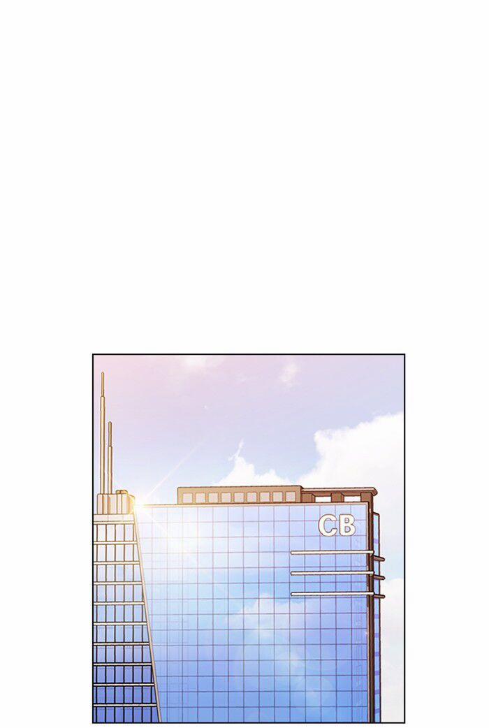 Thằng Bạn Trai Tồi Tệ Của Tôi 16 trang 90