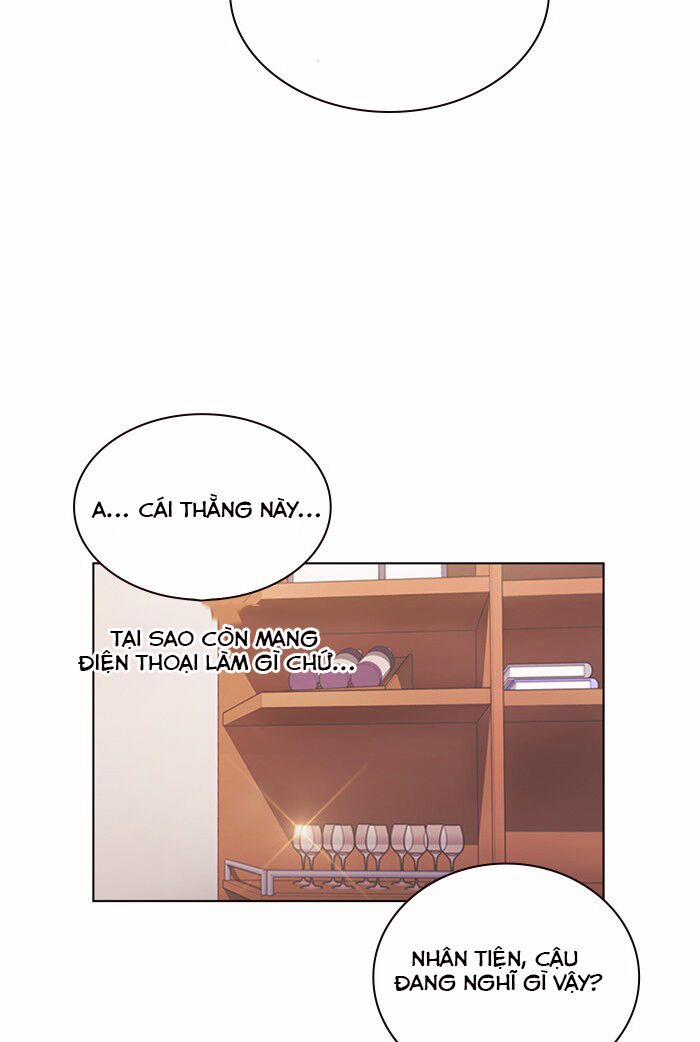 Thằng Bạn Trai Tồi Tệ Của Tôi 16 trang 94