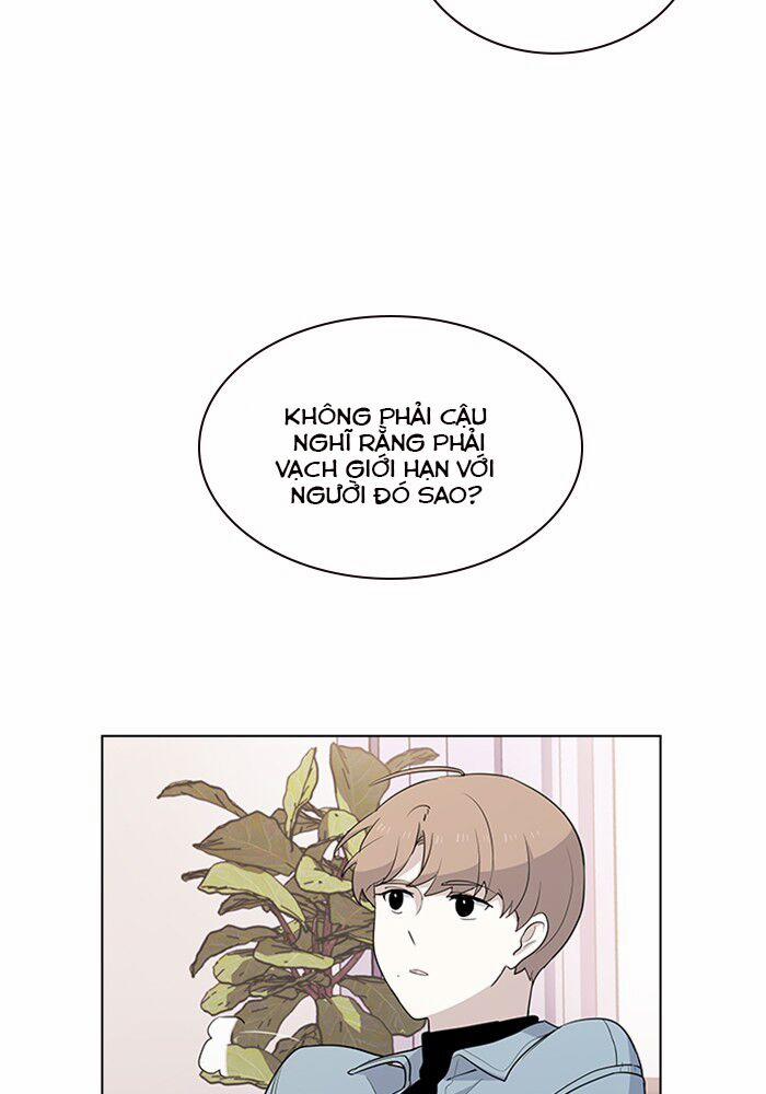 Thằng Bạn Trai Tồi Tệ Của Tôi 16 trang 95