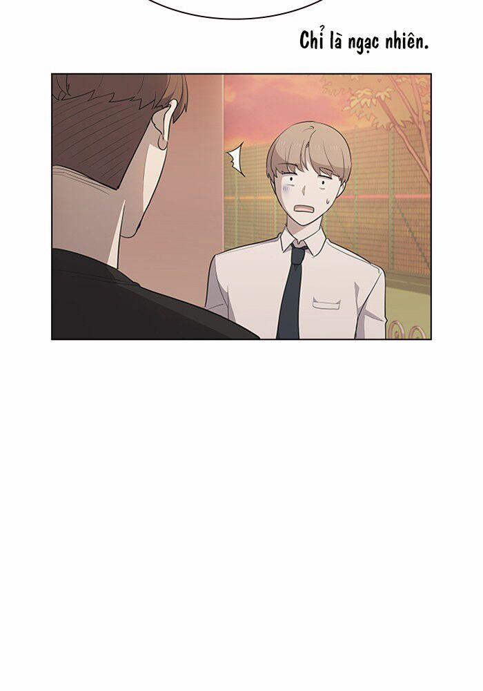 Thằng Bạn Trai Tồi Tệ Của Tôi 16 trang 97