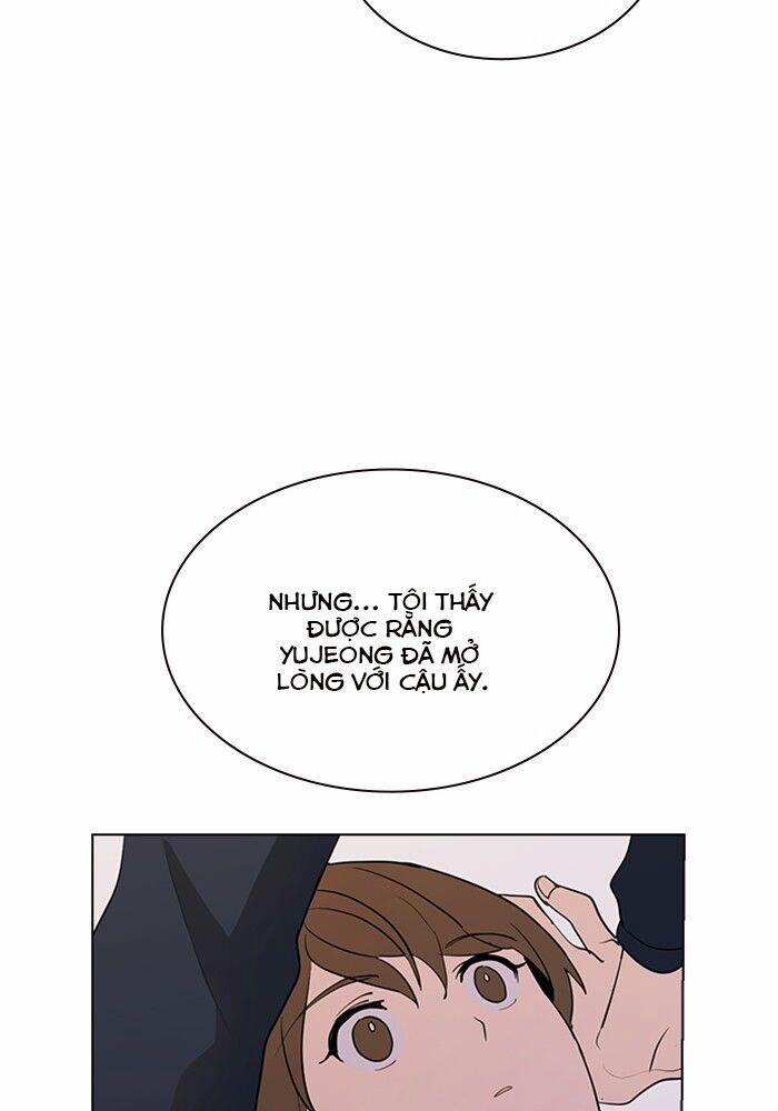 Thằng Bạn Trai Tồi Tệ Của Tôi 16 trang 99