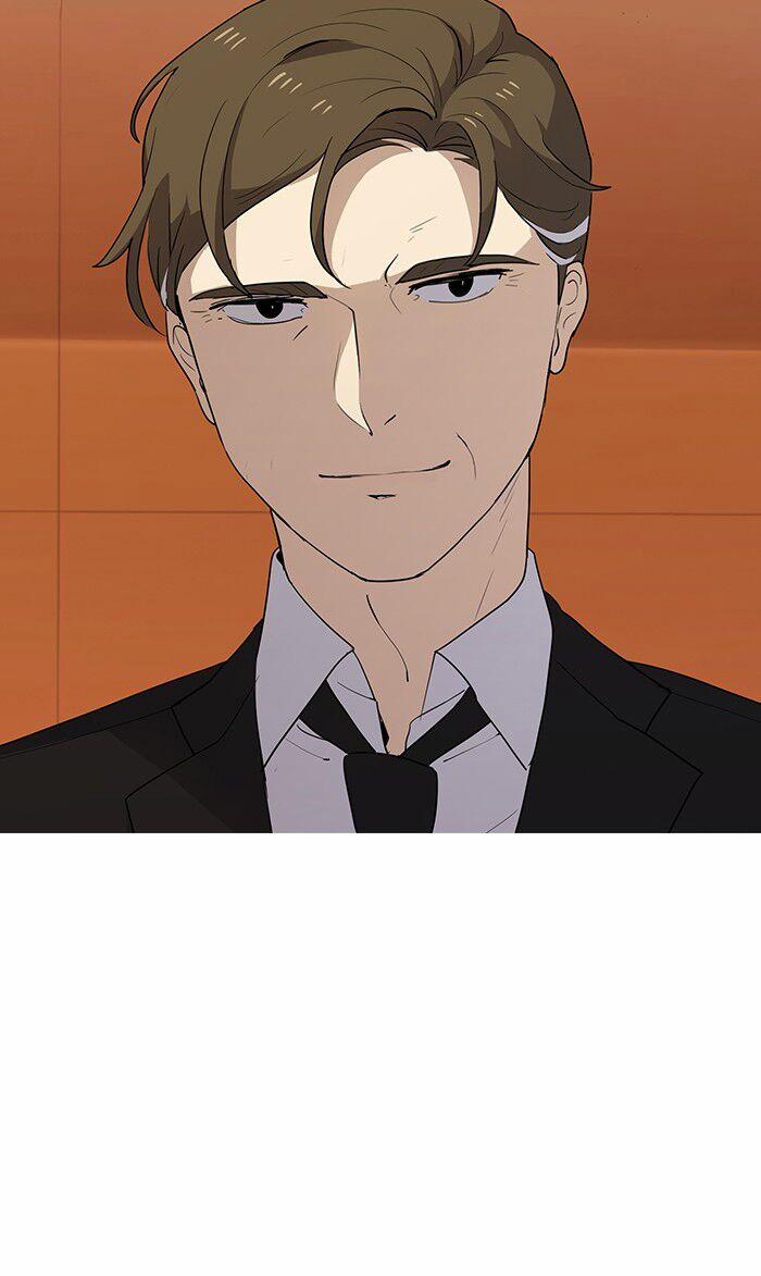 Thằng Bạn Trai Tồi Tệ Của Tôi 17 trang 101