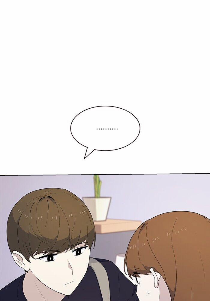 Thằng Bạn Trai Tồi Tệ Của Tôi 17 trang 13