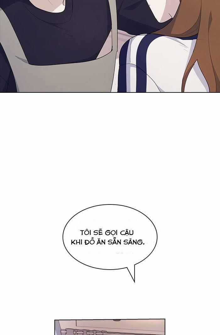 Thằng Bạn Trai Tồi Tệ Của Tôi 17 trang 14