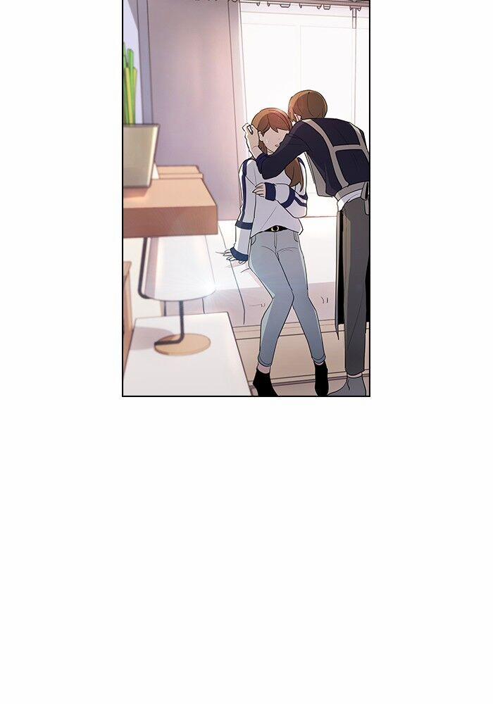 Thằng Bạn Trai Tồi Tệ Của Tôi 17 trang 15