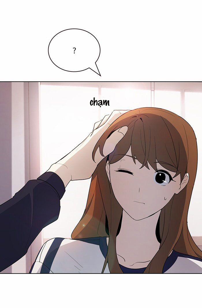 Thằng Bạn Trai Tồi Tệ Của Tôi 17 trang 16