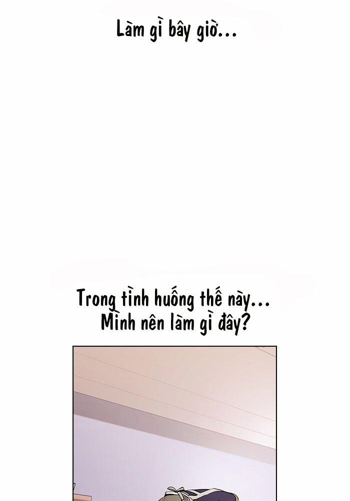 Thằng Bạn Trai Tồi Tệ Của Tôi 17 trang 2