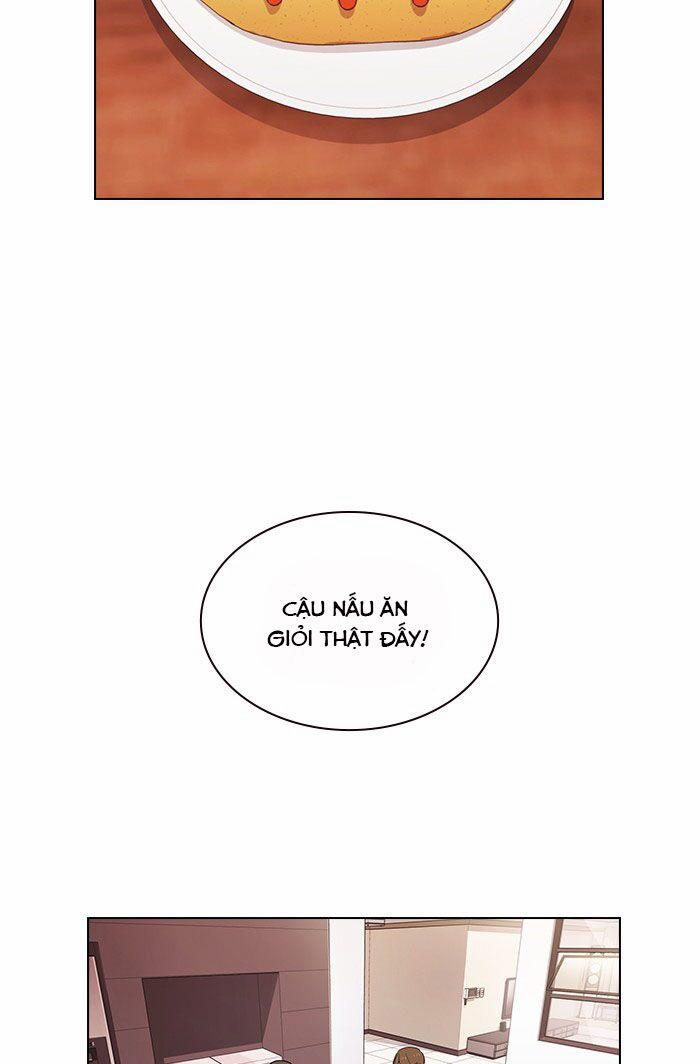 Thằng Bạn Trai Tồi Tệ Của Tôi 17 trang 22