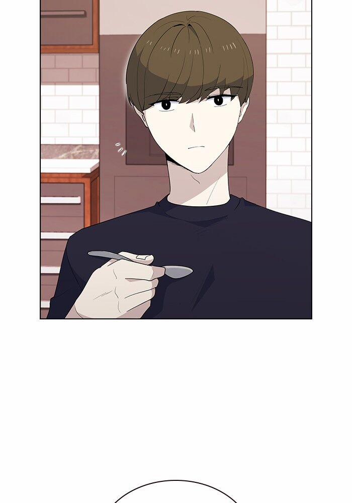 Thằng Bạn Trai Tồi Tệ Của Tôi 17 trang 29