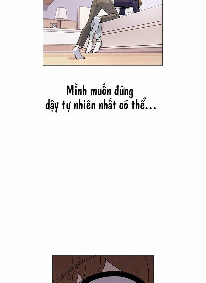 Thằng Bạn Trai Tồi Tệ Của Tôi 17 trang 3