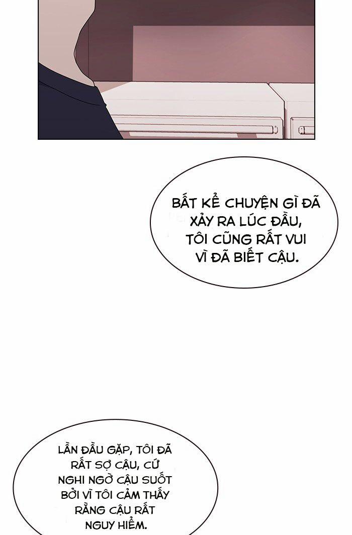 Thằng Bạn Trai Tồi Tệ Của Tôi 17 trang 32