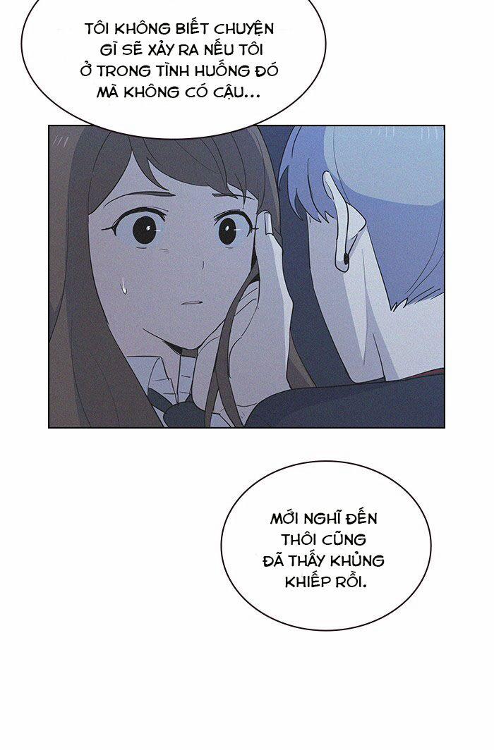 Thằng Bạn Trai Tồi Tệ Của Tôi 17 trang 34