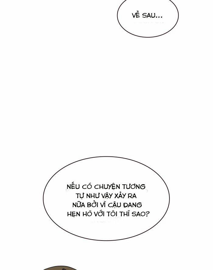 Thằng Bạn Trai Tồi Tệ Của Tôi 17 trang 37