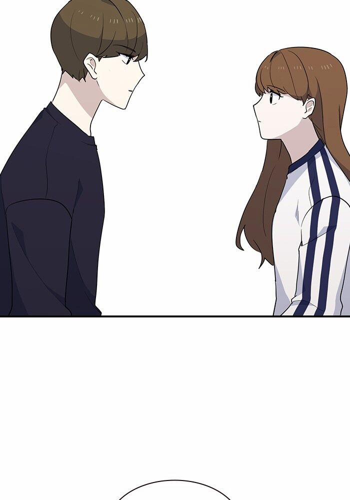 Thằng Bạn Trai Tồi Tệ Của Tôi 17 trang 38