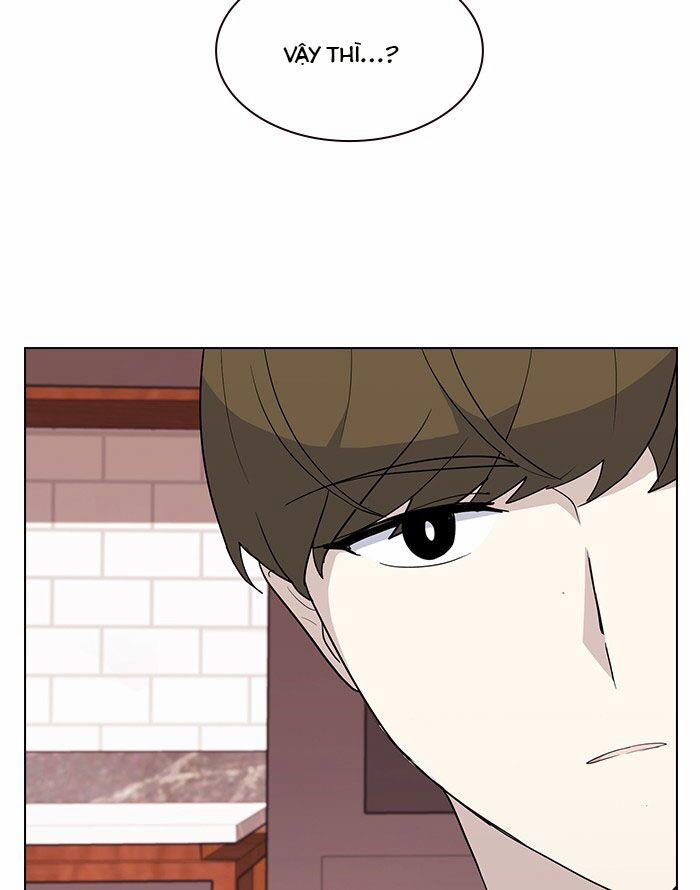 Thằng Bạn Trai Tồi Tệ Của Tôi 17 trang 39