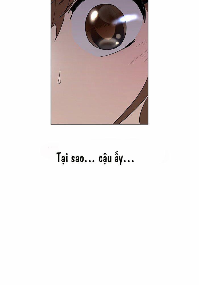 Thằng Bạn Trai Tồi Tệ Của Tôi 17 trang 4