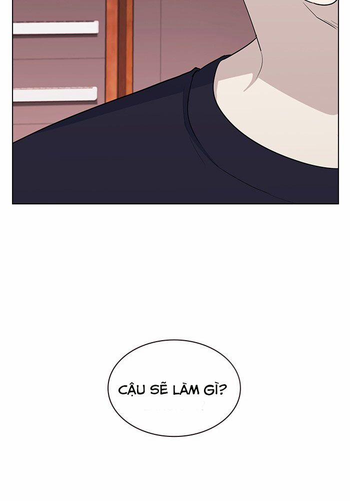 Thằng Bạn Trai Tồi Tệ Của Tôi 17 trang 40