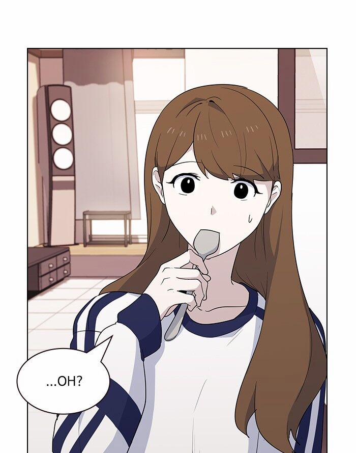 Thằng Bạn Trai Tồi Tệ Của Tôi 17 trang 41