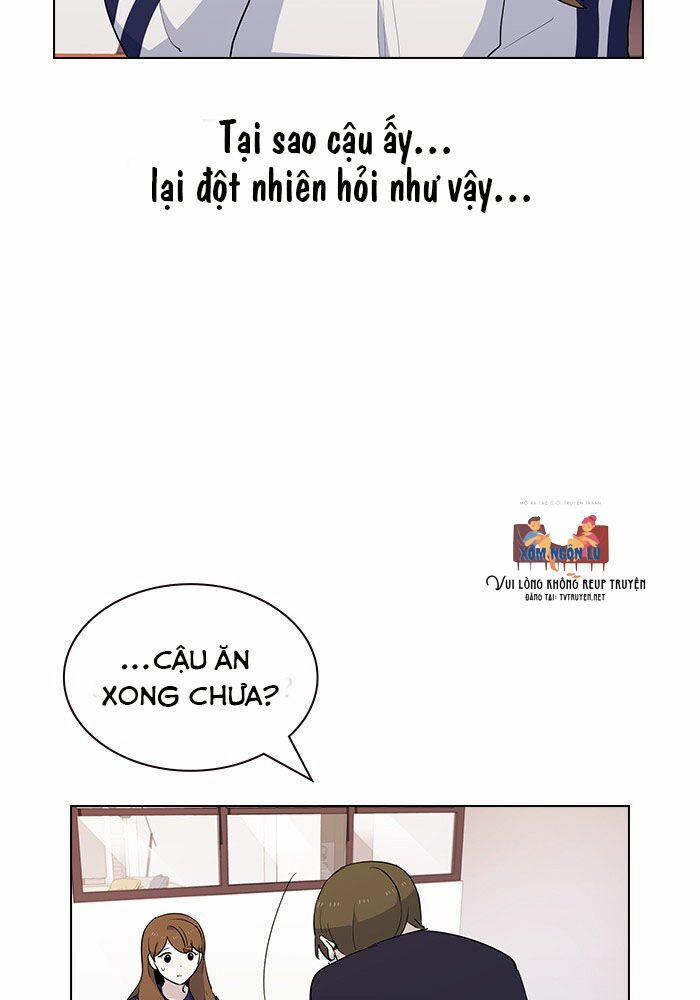 Thằng Bạn Trai Tồi Tệ Của Tôi 17 trang 42