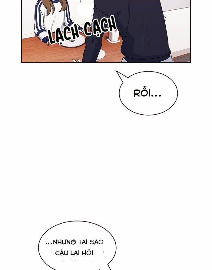 Thằng Bạn Trai Tồi Tệ Của Tôi 17 trang 43