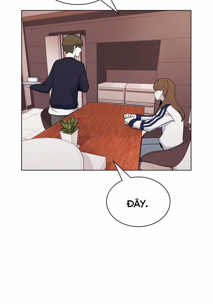 Thằng Bạn Trai Tồi Tệ Của Tôi 17 trang 44