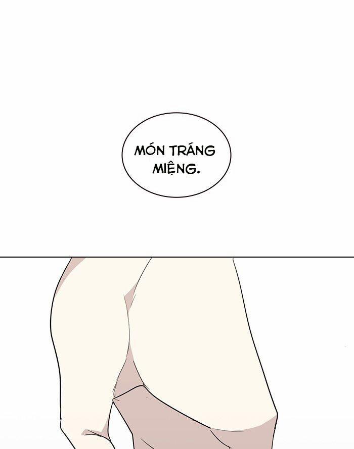 Thằng Bạn Trai Tồi Tệ Của Tôi 17 trang 45