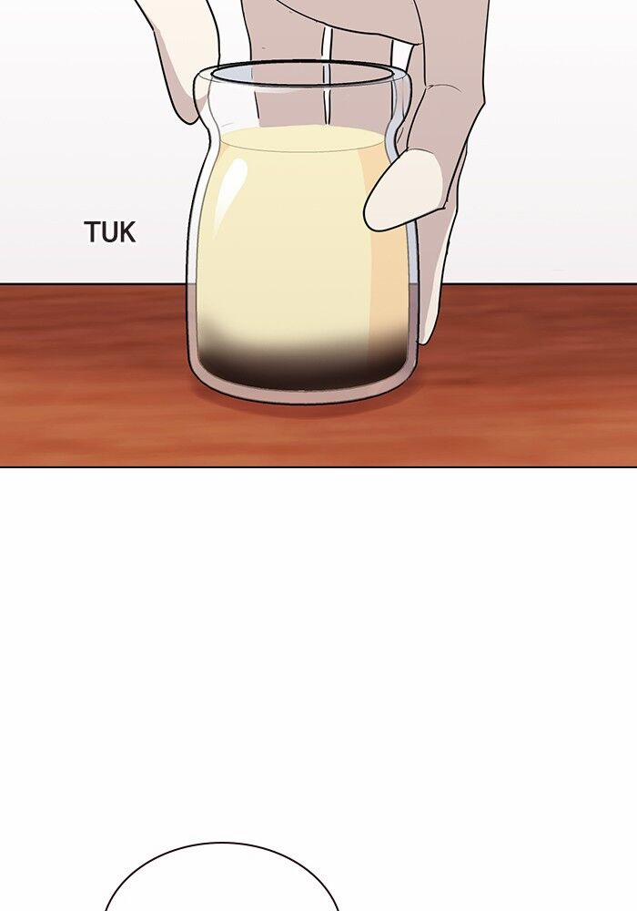 Thằng Bạn Trai Tồi Tệ Của Tôi 17 trang 46