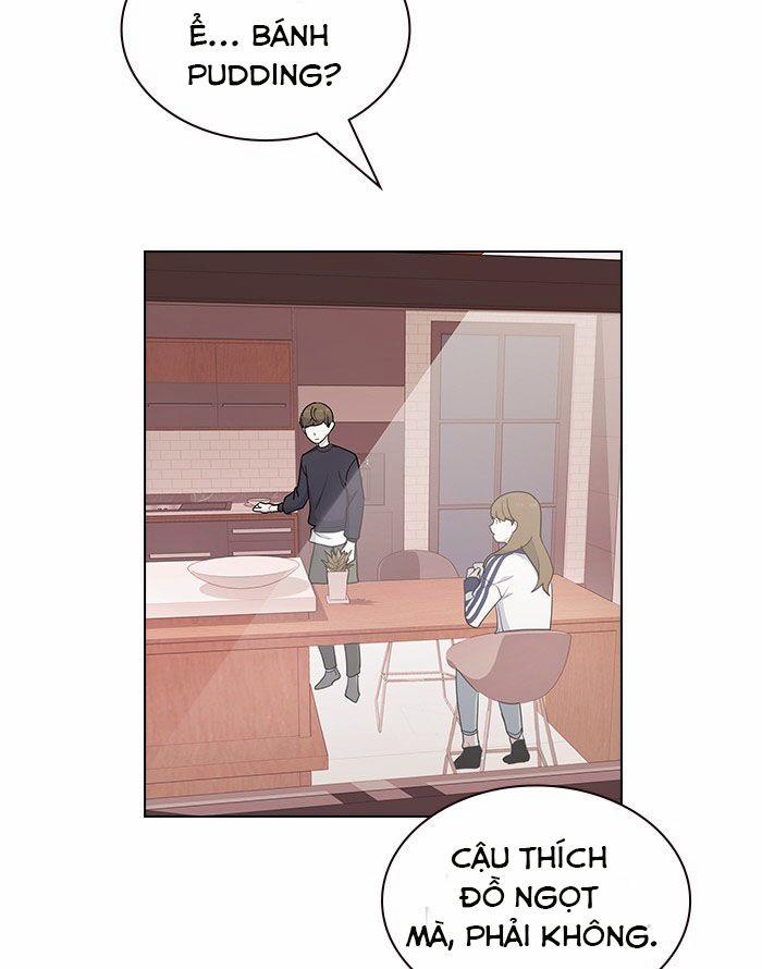 Thằng Bạn Trai Tồi Tệ Của Tôi 17 trang 47