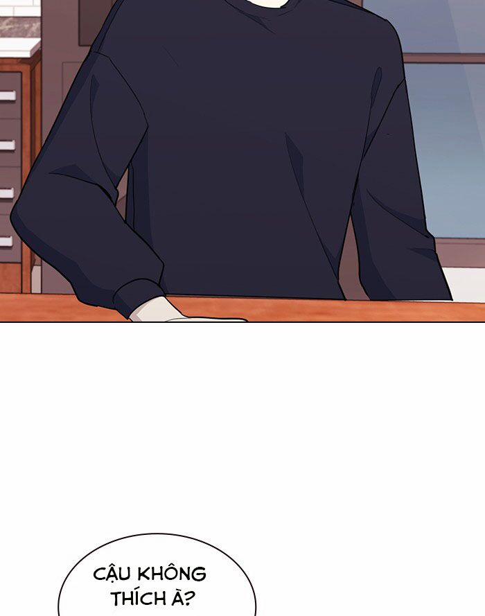 Thằng Bạn Trai Tồi Tệ Của Tôi 17 trang 49