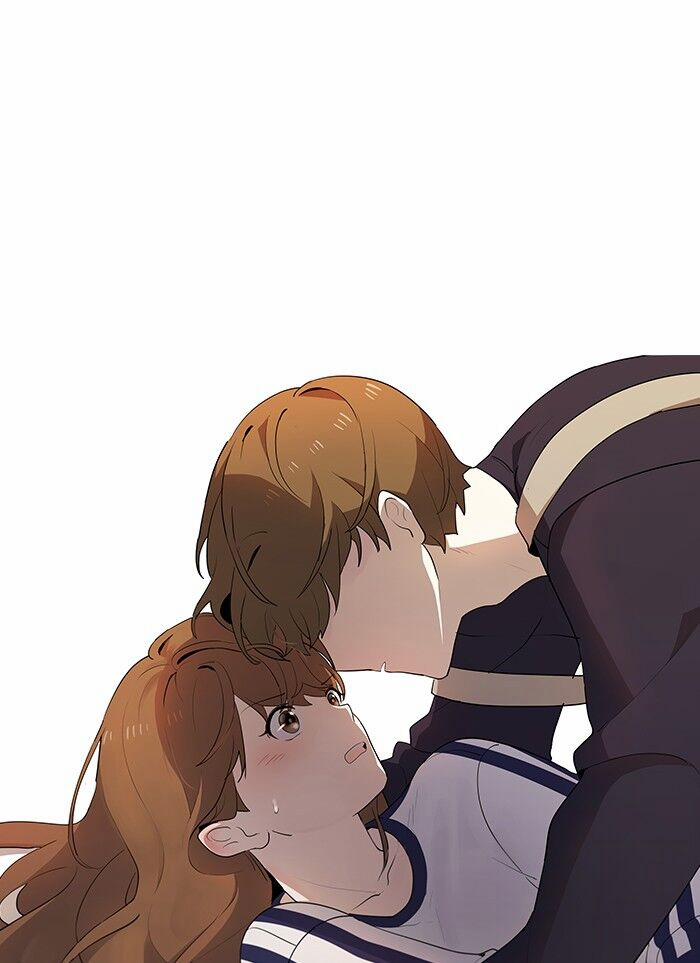 Thằng Bạn Trai Tồi Tệ Của Tôi 17 trang 5