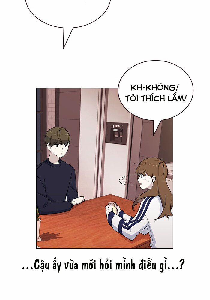 Thằng Bạn Trai Tồi Tệ Của Tôi 17 trang 50