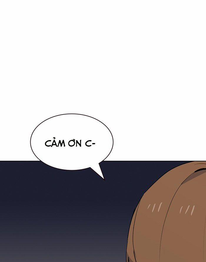 Thằng Bạn Trai Tồi Tệ Của Tôi 17 trang 51