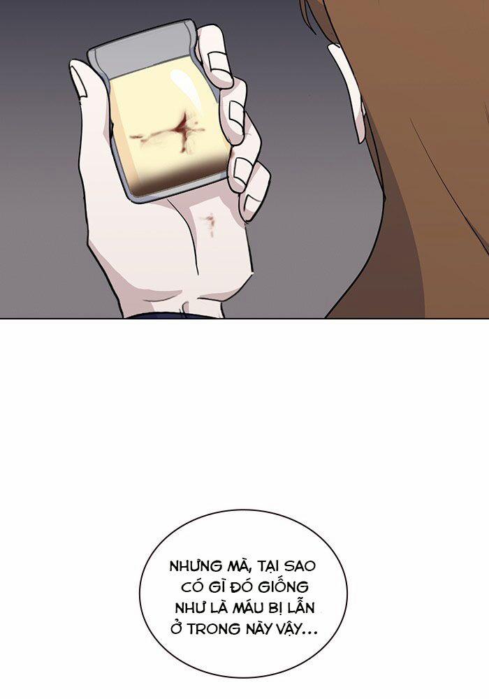 Thằng Bạn Trai Tồi Tệ Của Tôi 17 trang 52