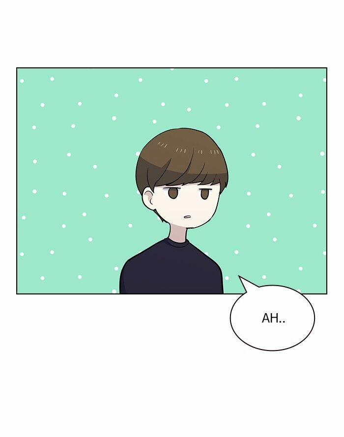 Thằng Bạn Trai Tồi Tệ Của Tôi 17 trang 53