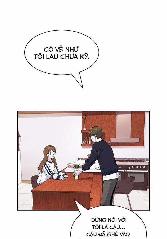 Thằng Bạn Trai Tồi Tệ Của Tôi 17 trang 54