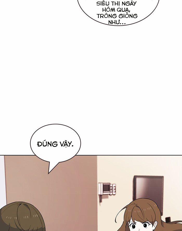 Thằng Bạn Trai Tồi Tệ Của Tôi 17 trang 55