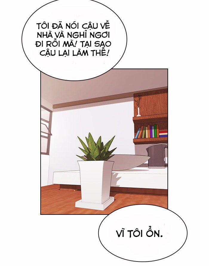 Thằng Bạn Trai Tồi Tệ Của Tôi 17 trang 57