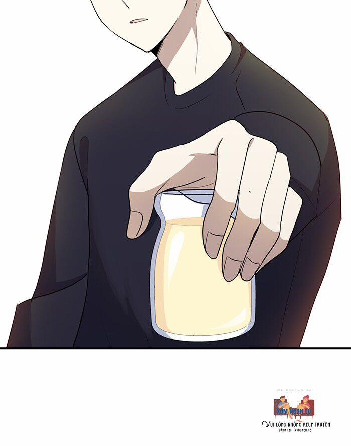 Thằng Bạn Trai Tồi Tệ Của Tôi 17 trang 59