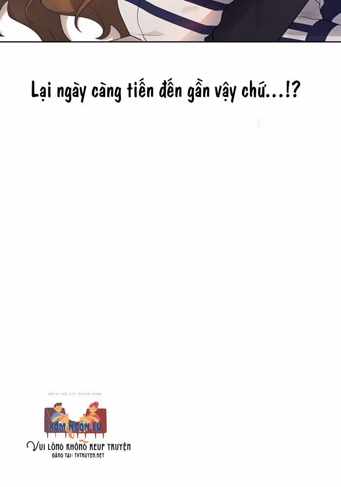 Thằng Bạn Trai Tồi Tệ Của Tôi 17 trang 6