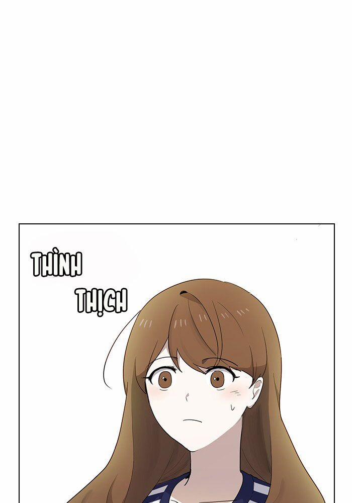 Thằng Bạn Trai Tồi Tệ Của Tôi 17 trang 60