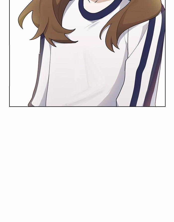 Thằng Bạn Trai Tồi Tệ Của Tôi 17 trang 61