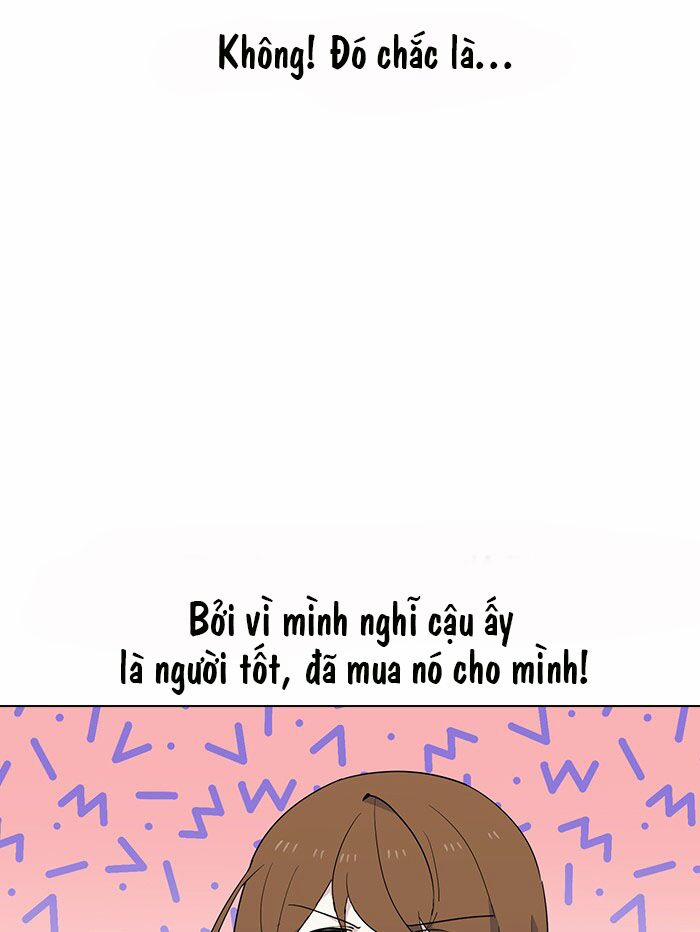 Thằng Bạn Trai Tồi Tệ Của Tôi 17 trang 64