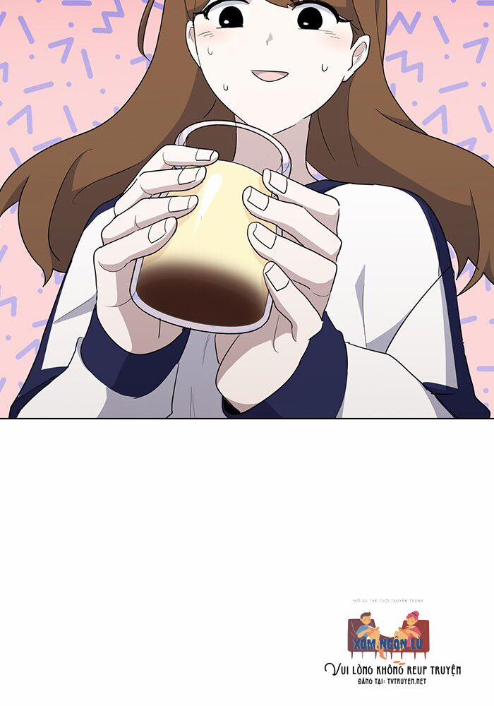 Thằng Bạn Trai Tồi Tệ Của Tôi 17 trang 65